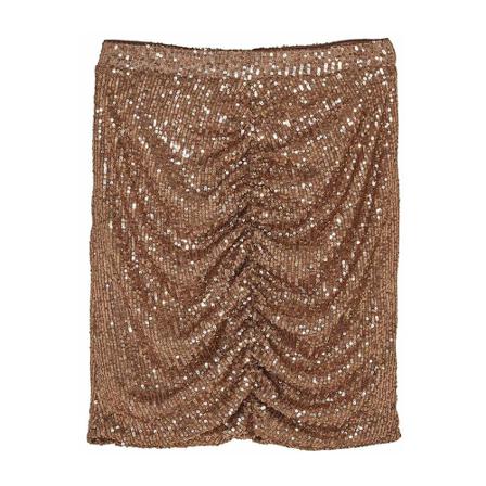Silvian Heach Short Skirts inbo, Dame
