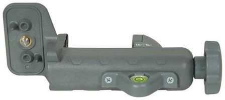 Spectra Precision C70 Hållare till lasermottagare, Laserinstrument