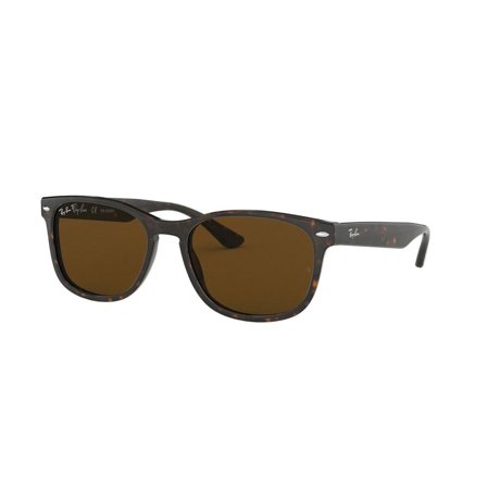 Ray-Ban - RB2184 902/57 5718 i Plettet Acetate