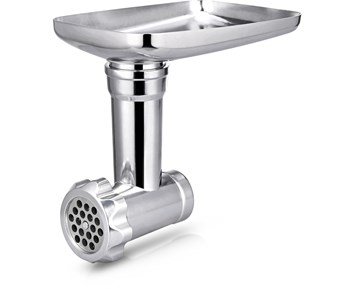 Andersson-KNM 2.4/KNM 3.1 reservedel – Kjøttkvern-Kjøttkvern til Andersson KNM 2.4 og 3.1-Spare parts-Kjøkkenassistenter