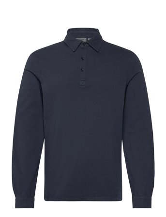 SNOOT | Verona Ls Polo M | L