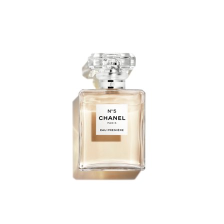 CHANEL N°5 35ml - Eau de Parfum