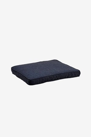 Fritab - Sittepute Sunbrella - Blå - Sitteputer - Fra Homeroom