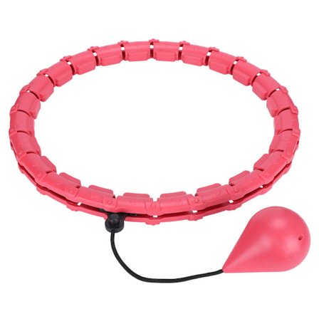 Säädettävä urheiluvanne kotikuntoiluun vyötärön treenaus laihdutusvyö