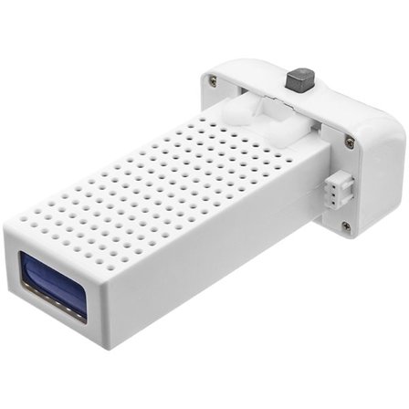 Batteri till Drönare för SYMA X8 Pro, X8SC