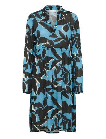 Kaffe | Kalisette Amber Dress | 40