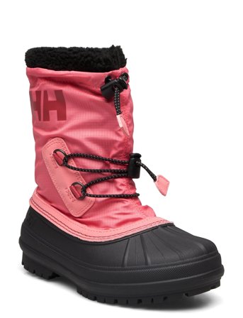 Helly Hansen | Jk Varanger Insulated | 32
