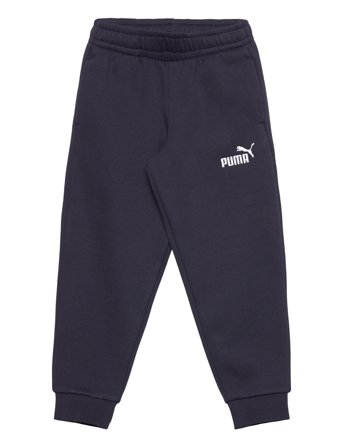 PUMA | Ess Small No.1 Logo Sweatpants Fl Ps | 104