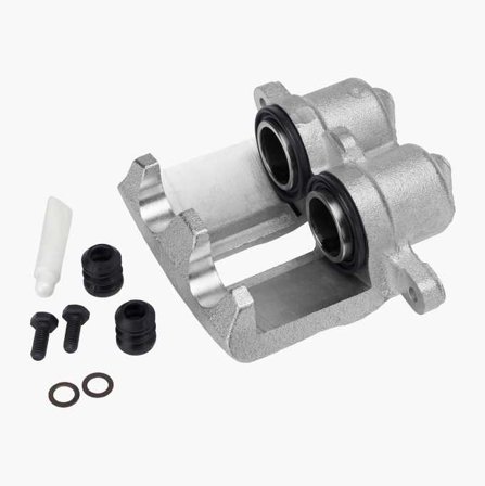 Biltema - BREMSECALIPERE