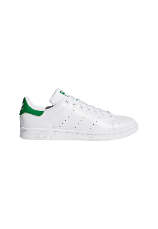 Adidas Originals Stan Smith Shoes Skor Dam 38,5