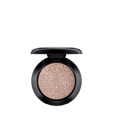MAC Eye Shadow L.E.S. Artiste - Ombretto compatto
