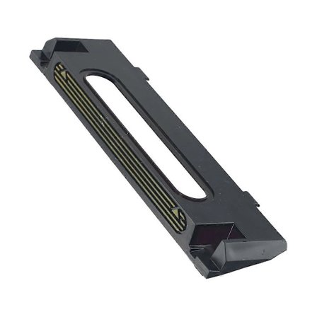 Filterdæksel Støvbeholder Dør Støvsuger Dele til IRobot Roomba 800 900 Serie 801 805 850 860 870