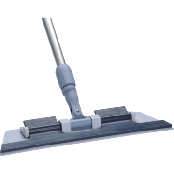 MOPP CLICKSPEED 40CM