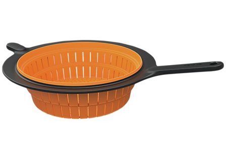 FISKARS DØRSLAG OG STEAMER FUNCTIONAL FORM