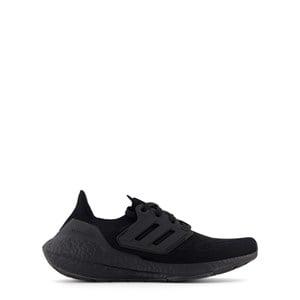 Kids - adidas Performance Black Ultraboost Sneakers 38 2/3 - Trainers - 38 2/3 - Black - Junge