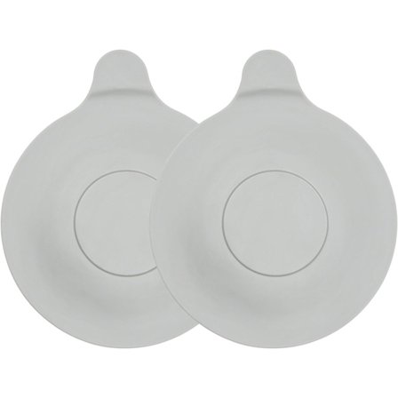 Avloppsplugg för bad, dusch, köksho och badrumshandfat, avtagbar