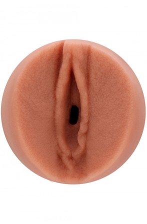 Kjøp Private Slutty Senorita To Go - Masturbator | God pris