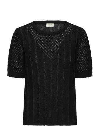 Fransa | Frodetta Pu 1 | L