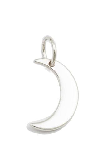 Beloved Pendant Silver Halskjede Anheng Sølv Syster P*Betinget Tilbud