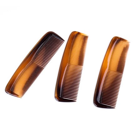 12-pack - plastkam, minikam, liten rad av samtalspartners