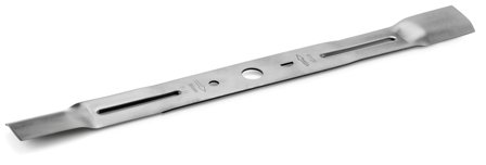 Kärcher 20420140 Gräsklipparblad 53 cm, Trädgårdsmaskiner