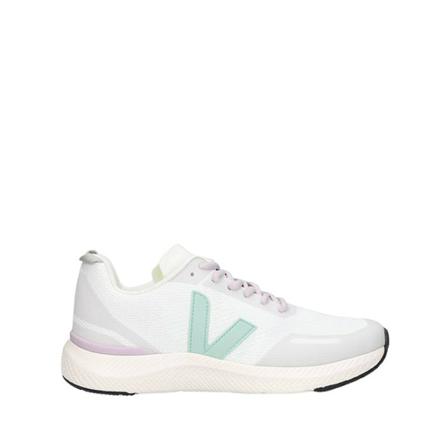 Veja - Sneakers - Vit - Dam - Storlek: 37 Eu, Dam, Storlek: 37 EU