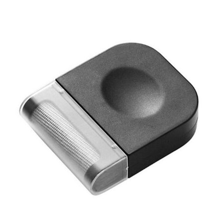 Smidig Mini Ludd/Lint Remover