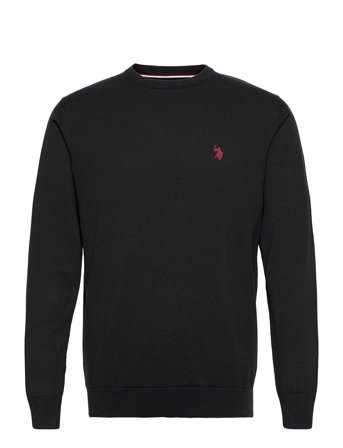 U.S. Polo Assn. | Uspa Knit Adair Men | M