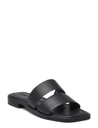 Sofie Schnoor | Sandal | 37