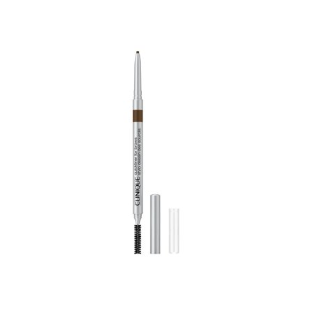 Clinique Quickliner For Brows Dark Espresso - Matita sopracciglia