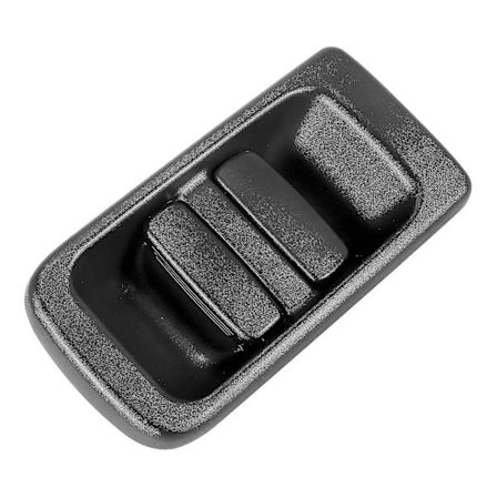 Vänster Passagerarsida Sidoskjutdörrhandtag För Vauxhall Movano Renault Master