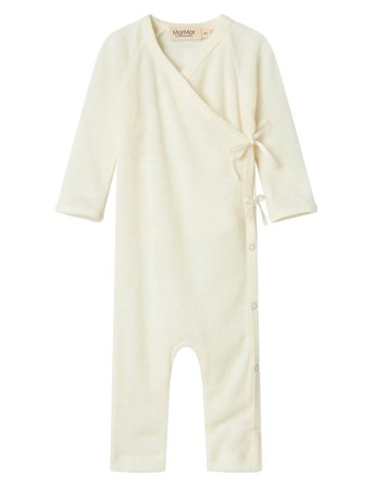 MarMar Copenhagen Rula - White - 56