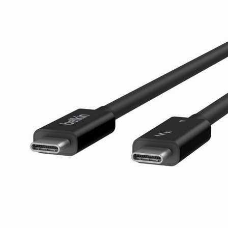 Belkin Thunderbolt 4 Passive Cable 1m
