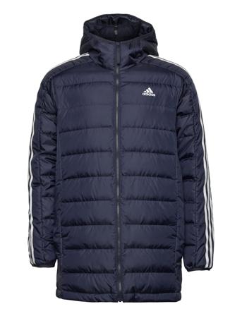 Ess 3S L D H Pa Navy Adidas Sportswear