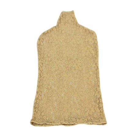 Mannequin Betræk Blød Mannequin Ærme til Tilpasning af Detail Mannequiner Torso