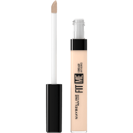 Maybelline Fit Me Concealer Dam Beige 6,8 ML