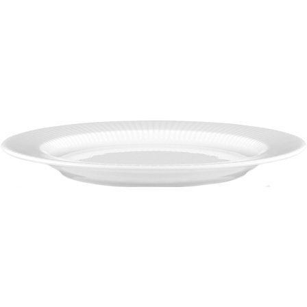 Eva trio Assiett 19 cm Legio Nova 4-pack | Dukning & Servering > Tallrikar > Desserttallrik | Bagaren och Kocken