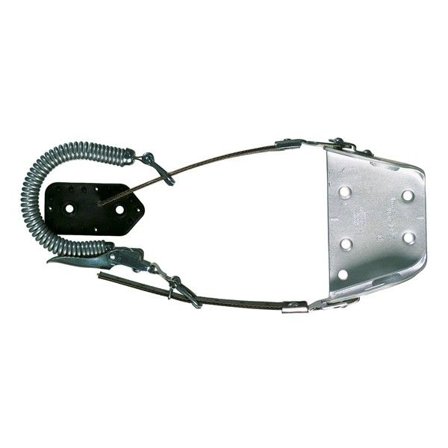 Finngrip Erä -side - Finngrip