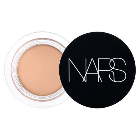 NARS Soft Matte Complete Concealer Tiramisu, Makeup, Ansigt, Concealer