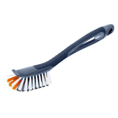 GRUMME Diskborste 28,4cm sorterade färger - Lyreco - Städ och hygien - Diskrengöring - Diskborstar