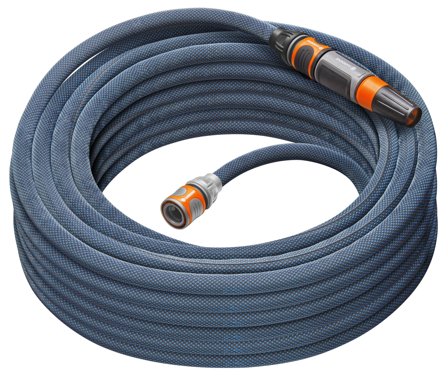 Gardena Liano Xtreme Slang 20 m, 13 mm 20 m, 13 mm, Skog, trädgård & rengöring