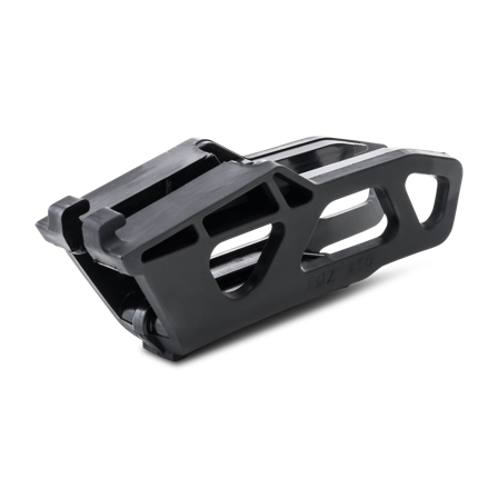 Guía de Cadena Acerbis - Suzuki RM-Z 250 2019-2026