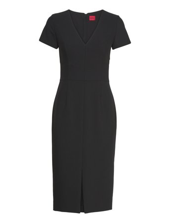 HUGO | Kalamara | 32