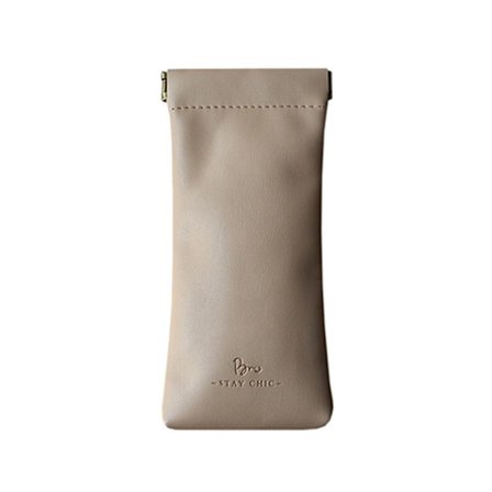 Case Solglasögonpåse APRIKOS