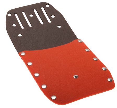 Bahco 4010 Hölster för lyftkrok och massavedsax, Kläder