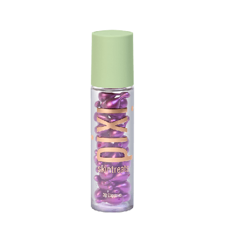 Pixi Retinol Capsule Care Serum & specialbehandling Dam 30 capsules