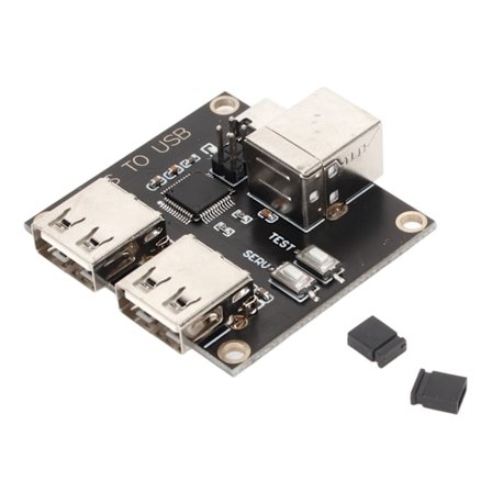 JVS till USB-styrenhetsadapter för JVS-baserade system för TTX2 TTX3 Sega Naomi1 Naomi2 Spelkonverterare för Xbox 360