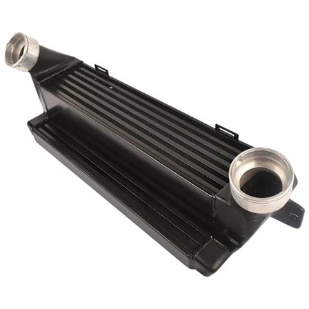Intercooler, Kompatibel med BMW E90-E93, Diesel 2005-2013