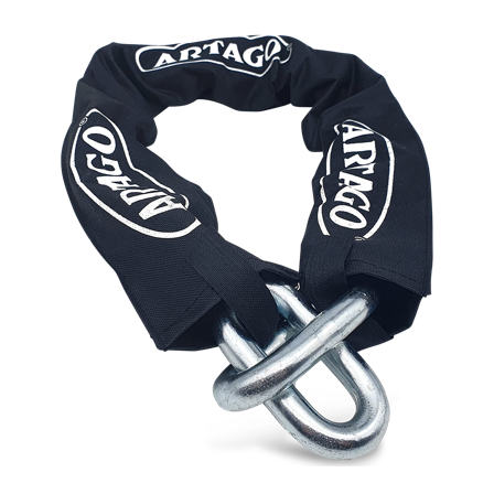 Artago Heavy Duty Chain ø14mm SOLD SECURE