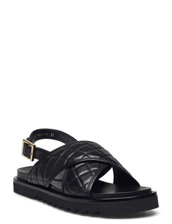Sandals A4190 Black Billi Bi